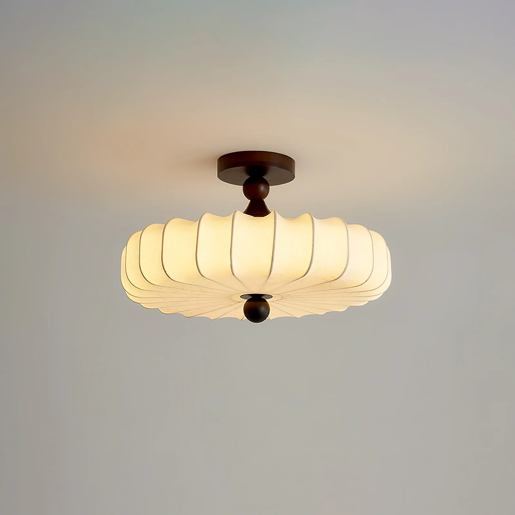 aveline-bloom-ceiling-lamp-anzaz--6
