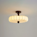 aveline-bloom-ceiling-lamp-anzaz--6