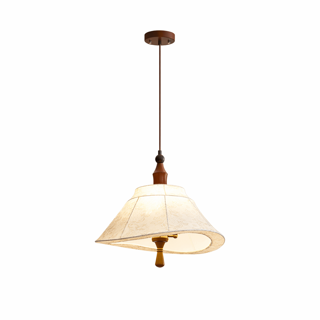 elowen-tapered-pendant-lamp-anzaz--4