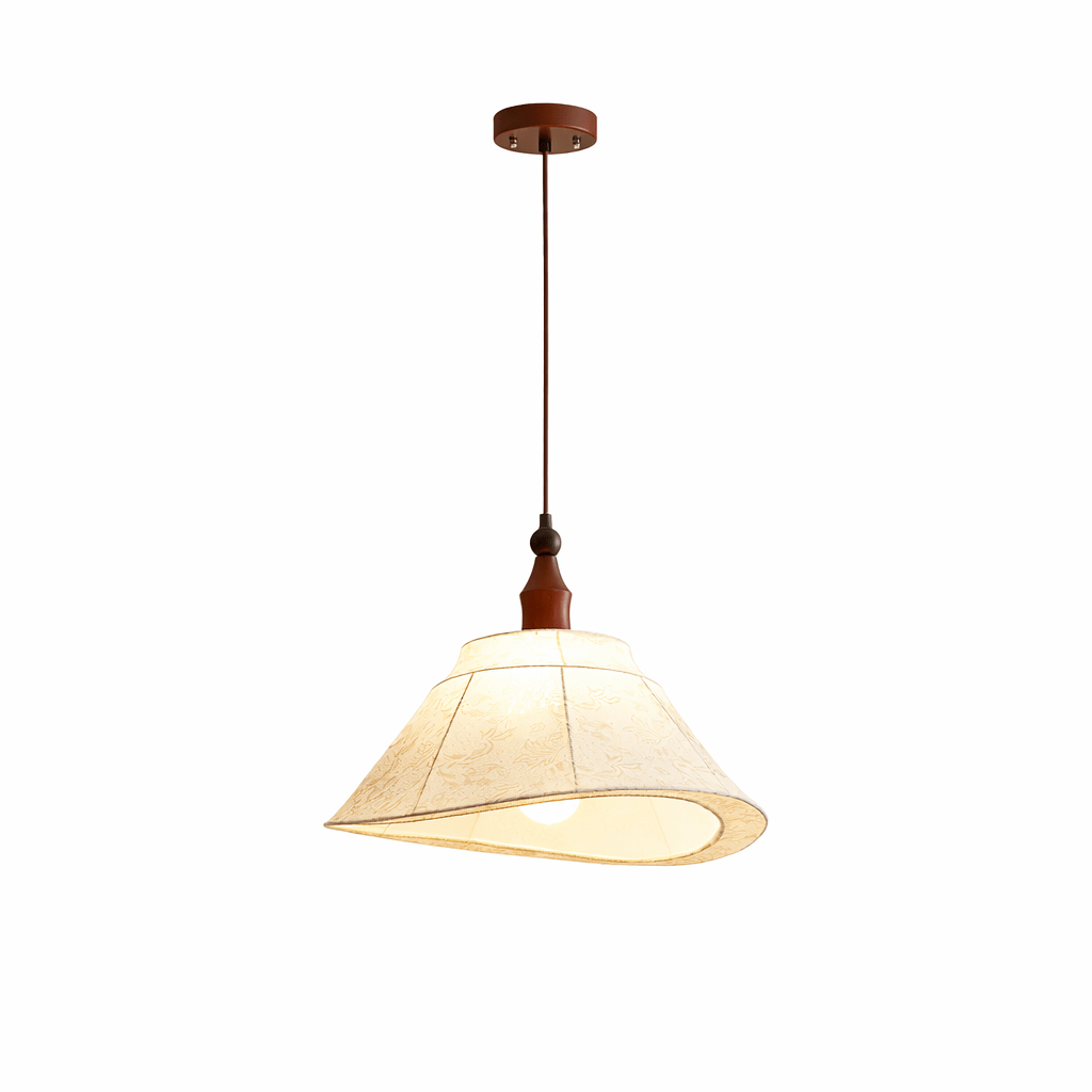 elowen-tapered-pendant-lamp-anzaz--5