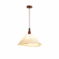 elowen-tapered-pendant-lamp-anzaz--5