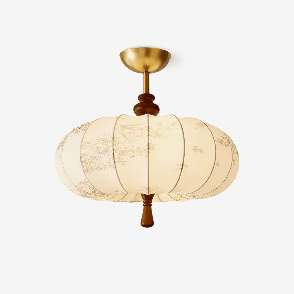 floravelle-lantern-ceiling-lamp-anzaz-Walnut Wood Color & White-1