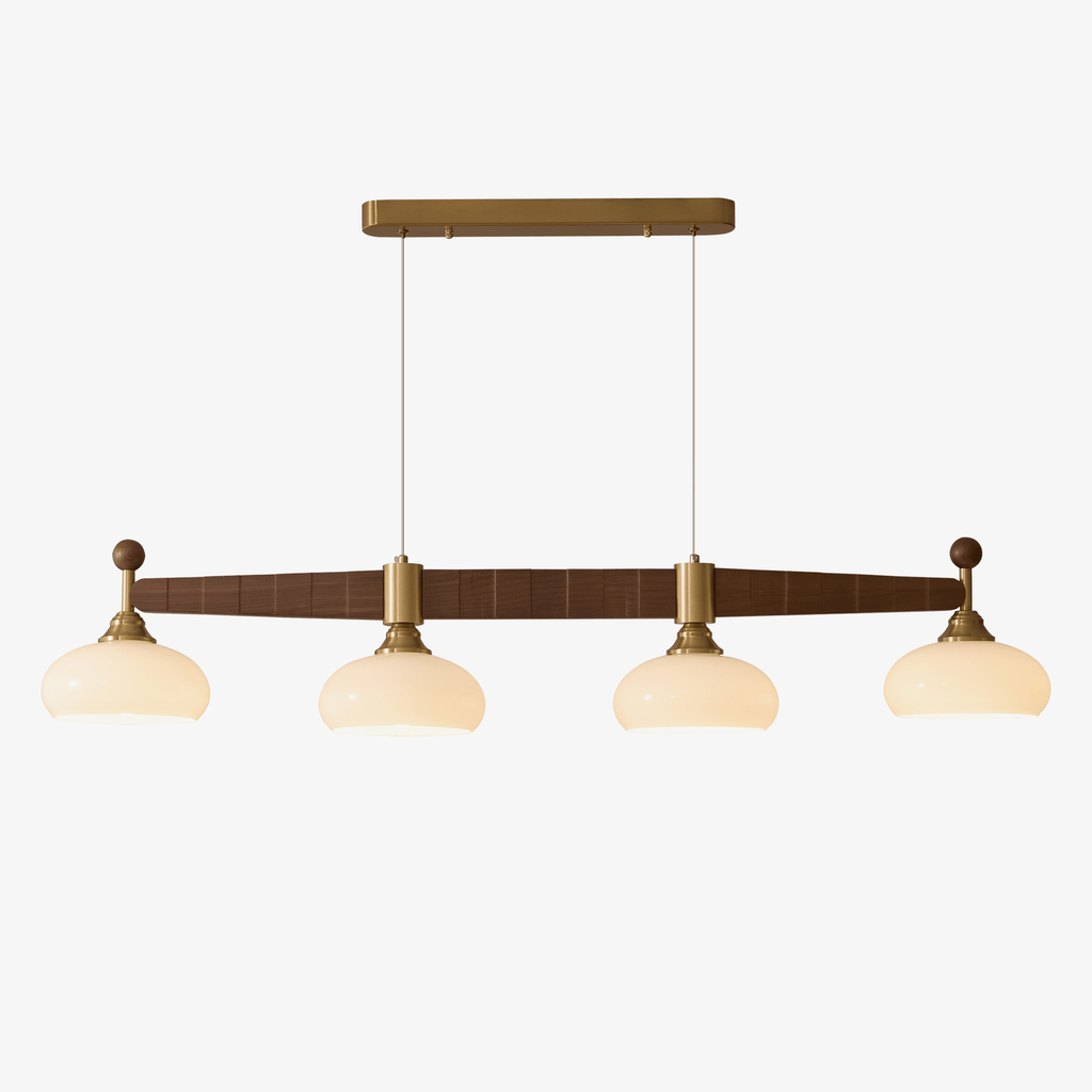 brixton-oar-linear-pendant-lamp-anzaz--1