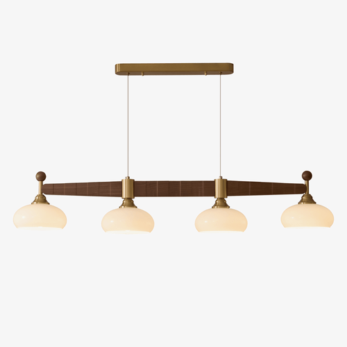 brixton-oar-linear-pendant-lamp-anzaz--1