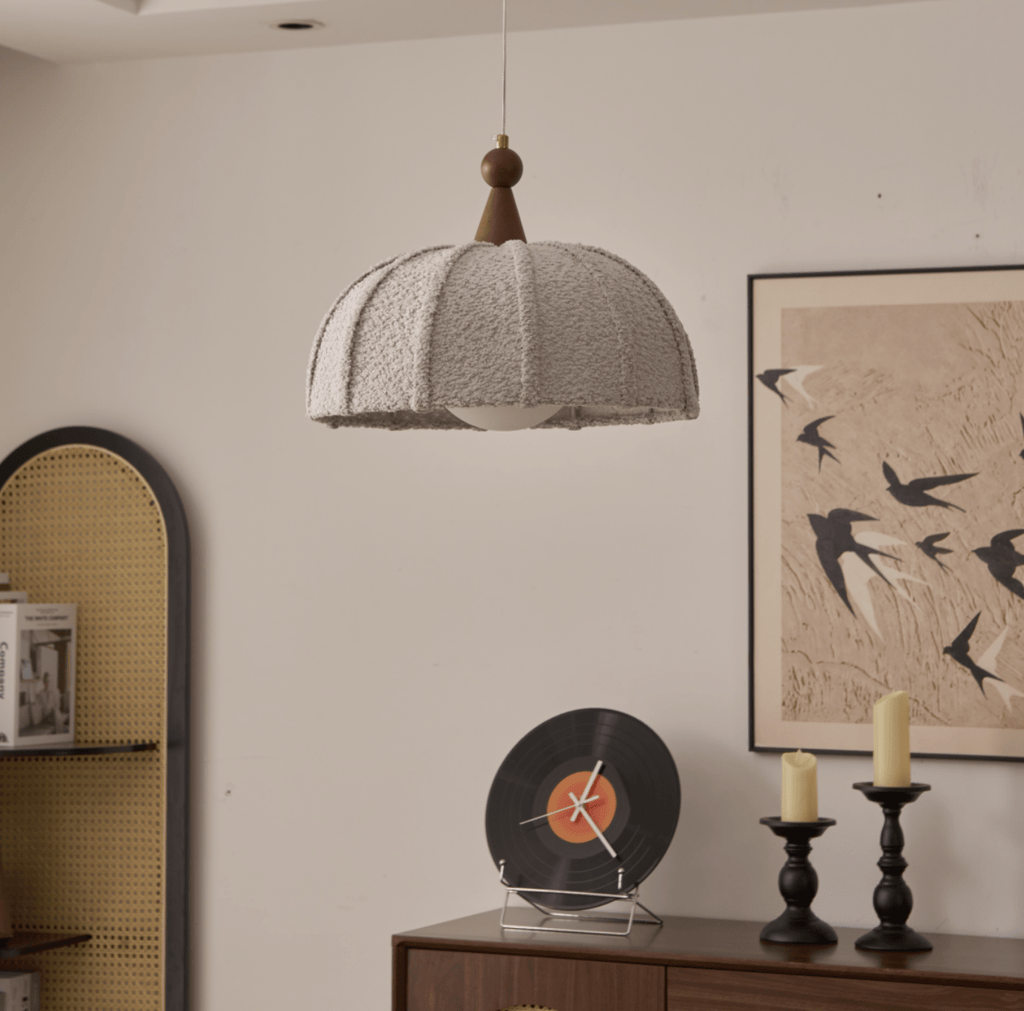 boucle-harbor-pendant-lamp-anzaz--11