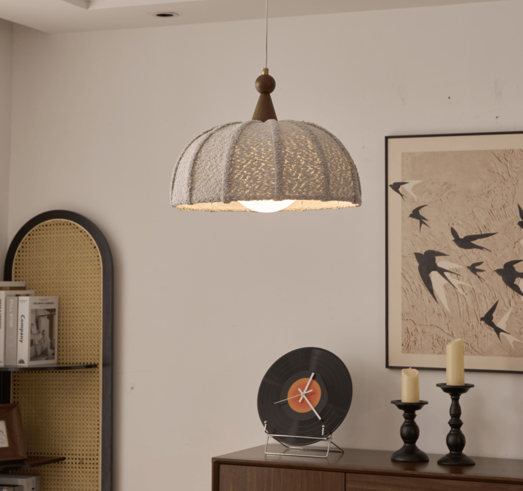 boucle-harbor-pendant-lamp-anzaz--12