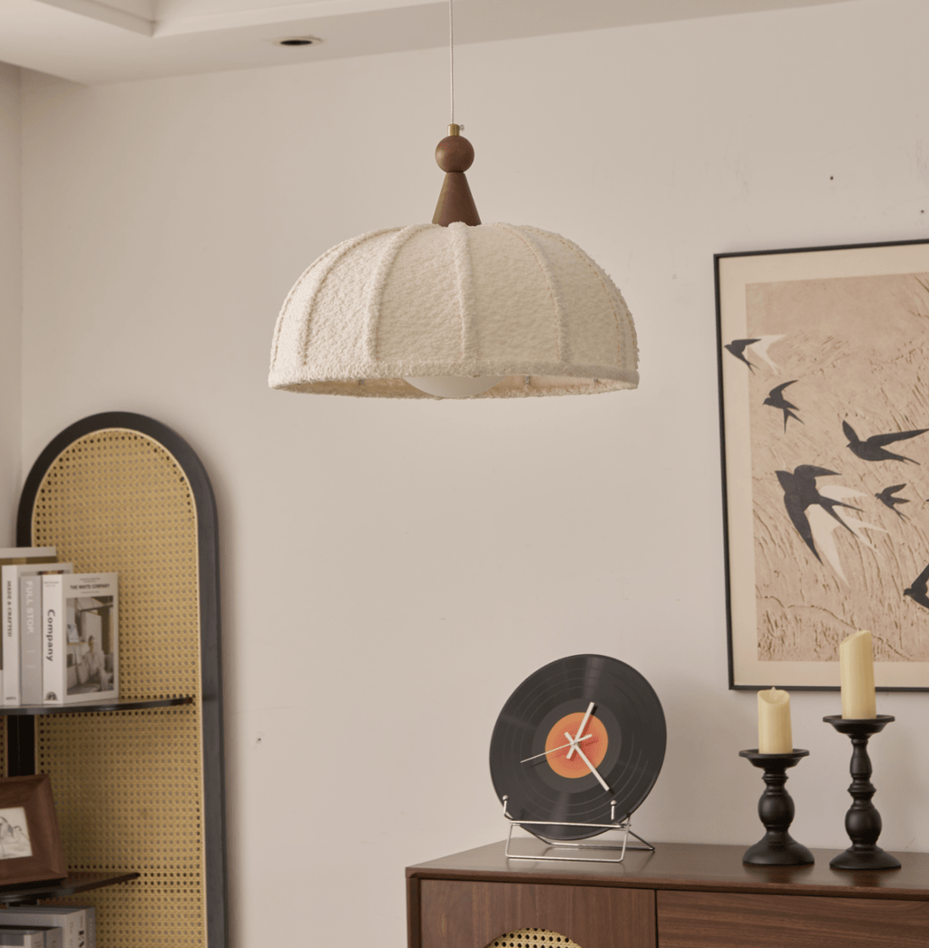 boucle-harbor-pendant-lamp-anzaz--13