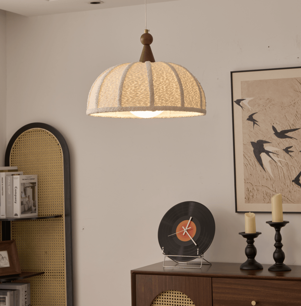 boucle-harbor-pendant-lamp-anzaz--14