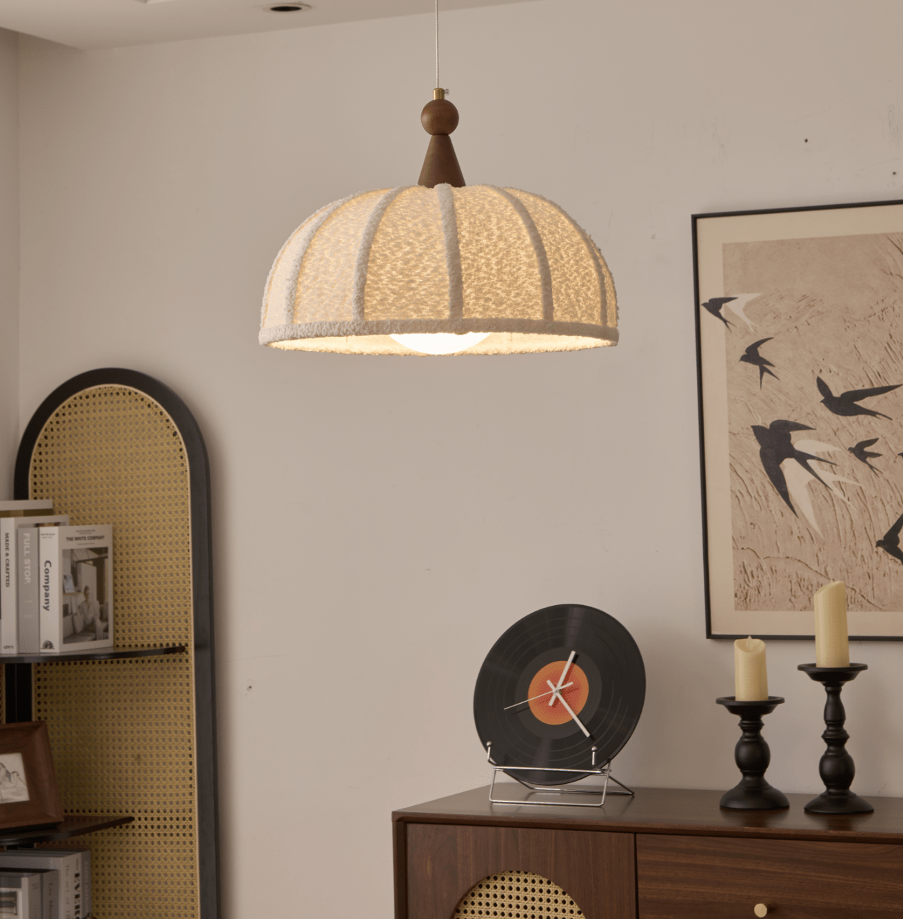 boucle-harbor-pendant-lamp-anzaz--14