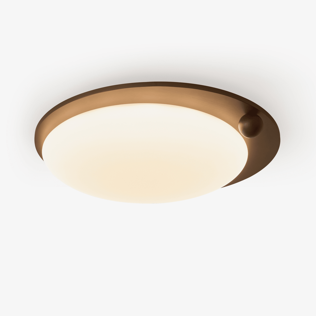 wood-accent-ceiling-light-anzaz--7