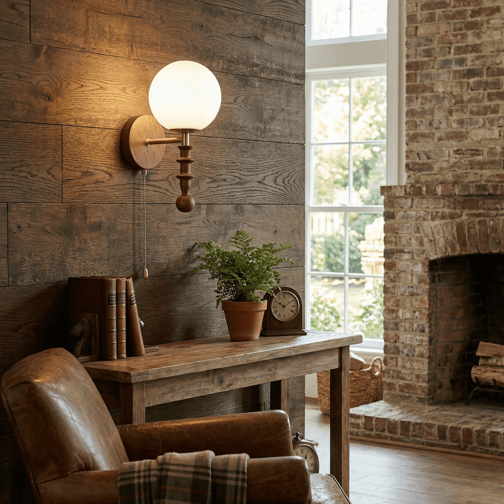 bramwell-wall-sconce-anzaz--5
