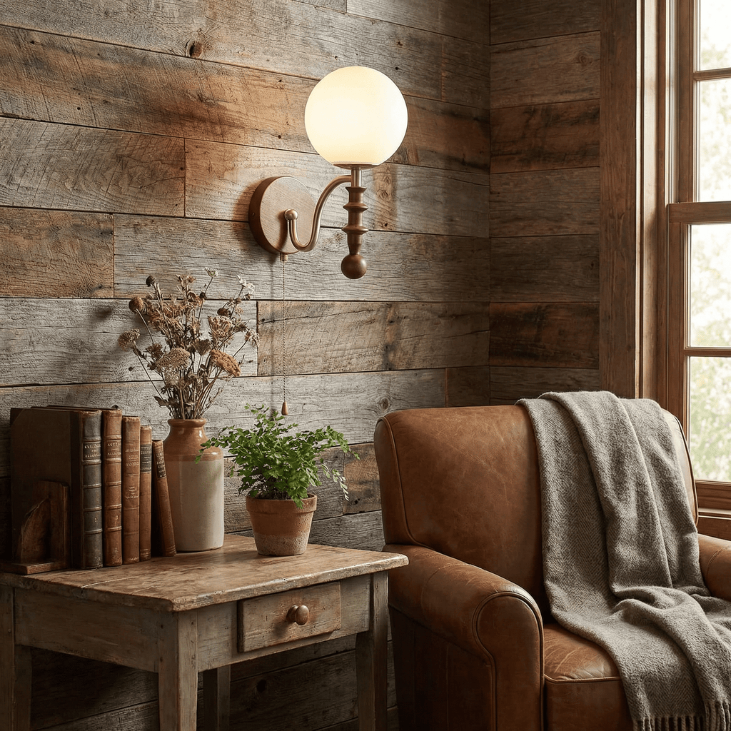 bramwell-wall-sconce-anzaz-Walnut color & White-4