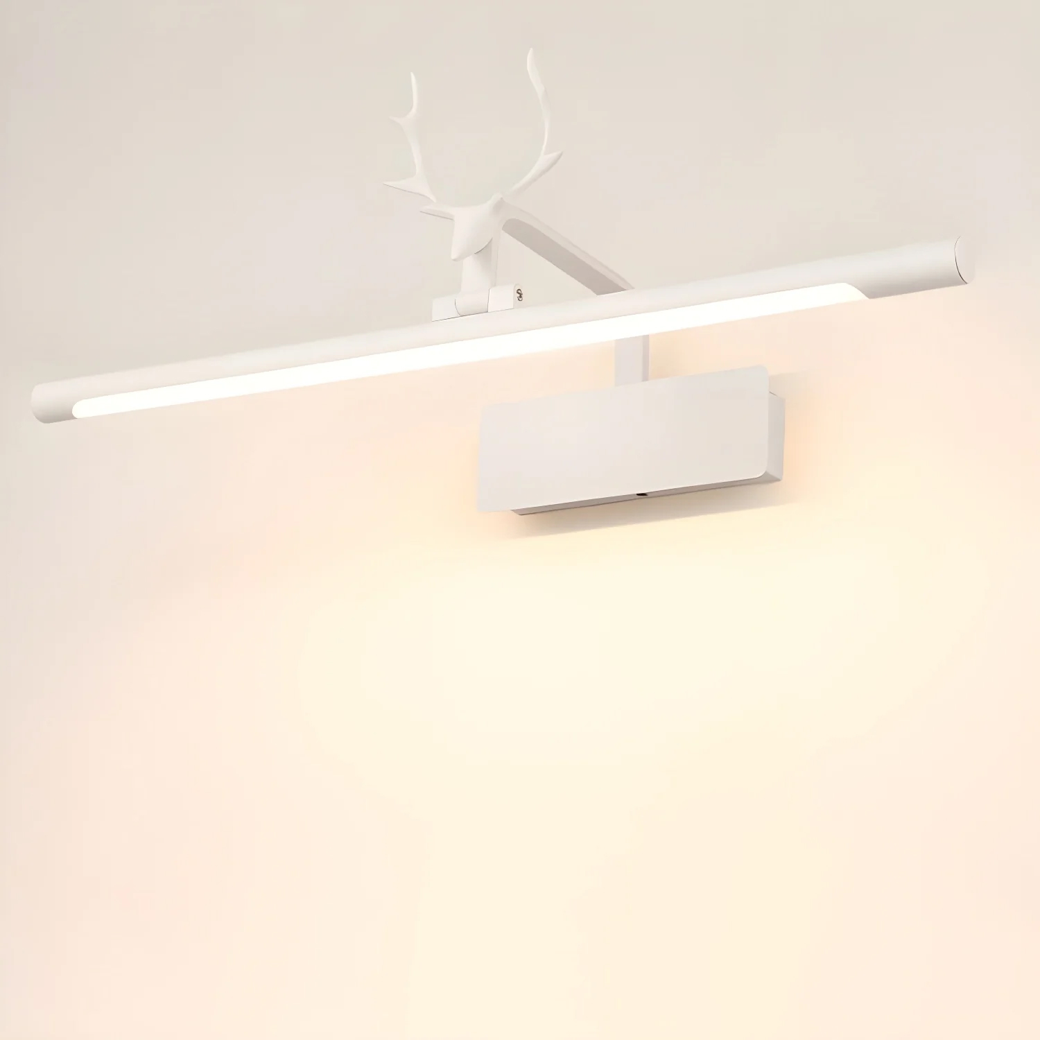 stag-horn-wall-light-anzaz--41
