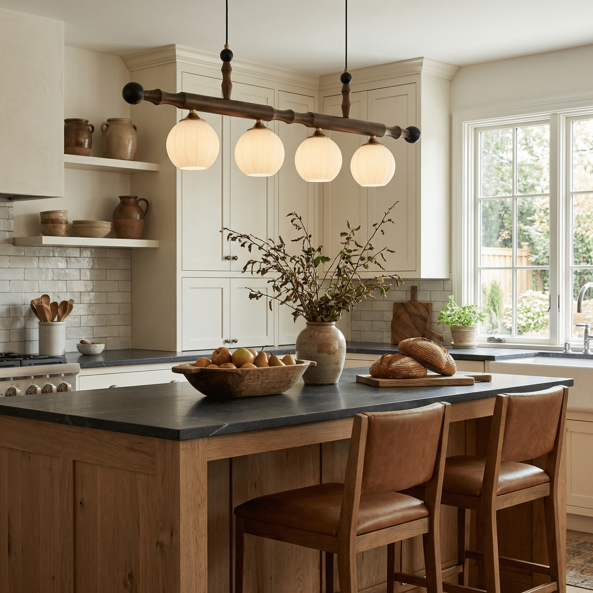 calderon-linear-pendant-lamp-anzaz--2