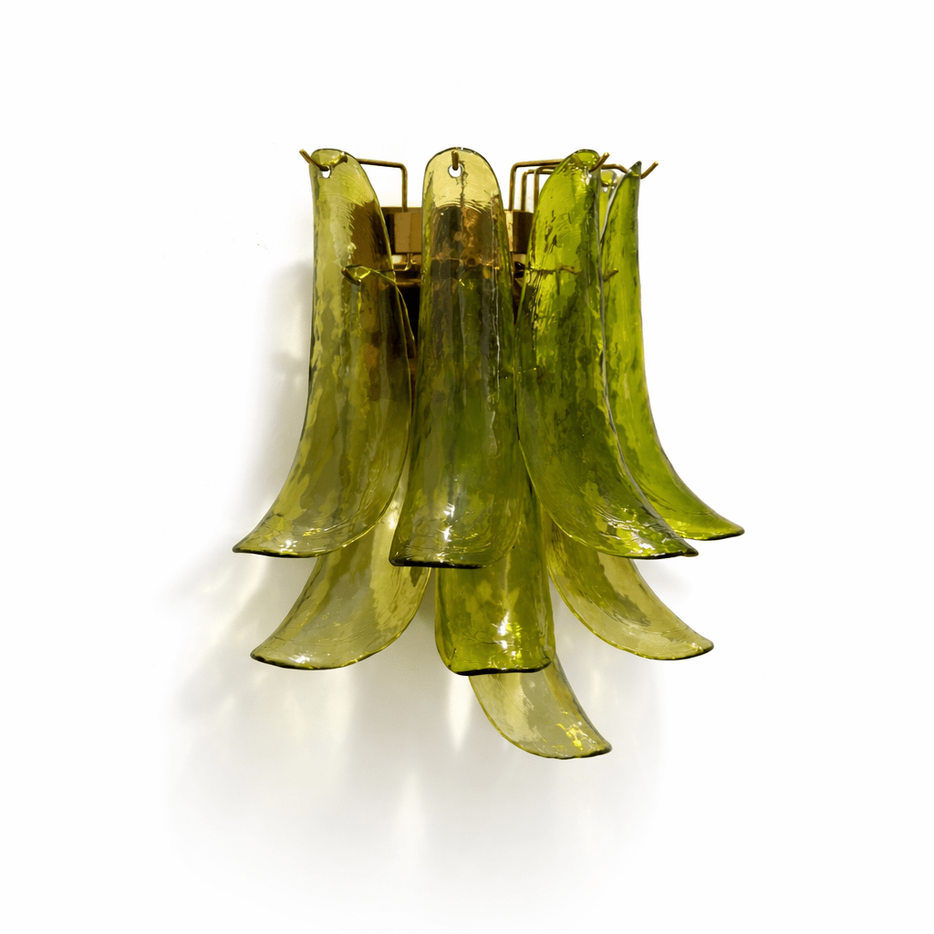 petalo-glass-wall-light-anzaz--32