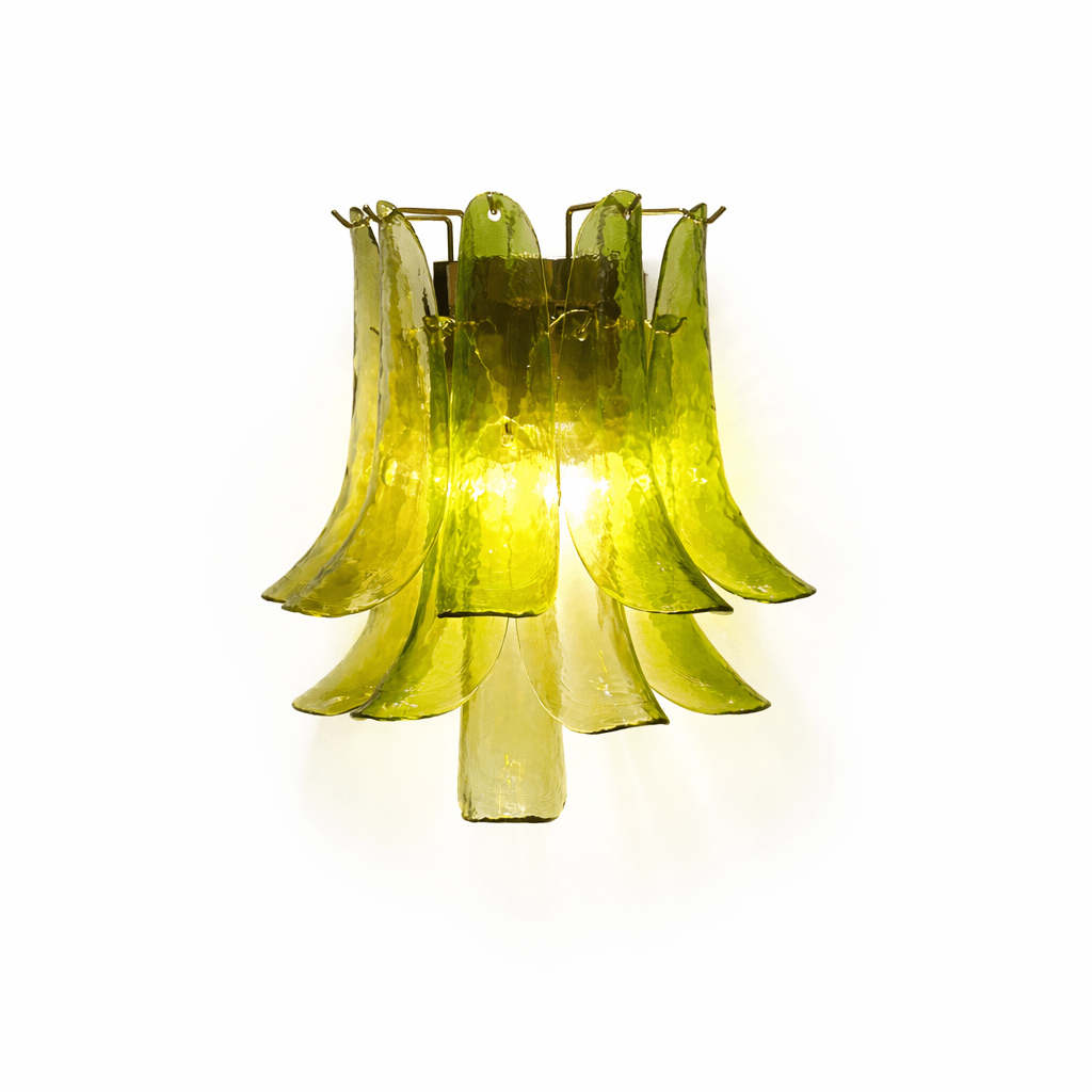 petalo-glass-wall-light-anzaz--33