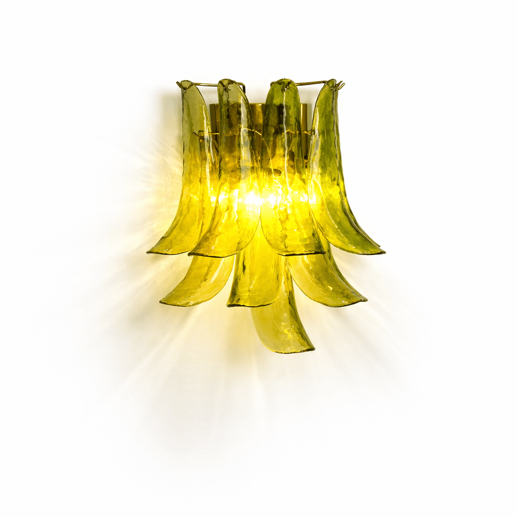 petalo-glass-wall-light-anzaz--34