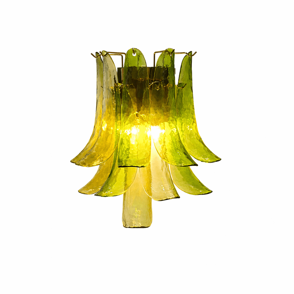 petalo-glass-wall-light-anzaz--35