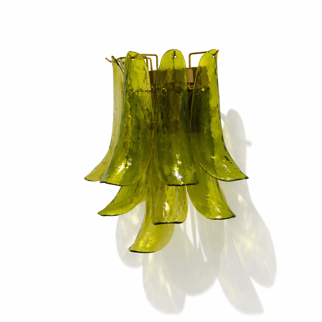 petalo-glass-wall-light-anzaz--36