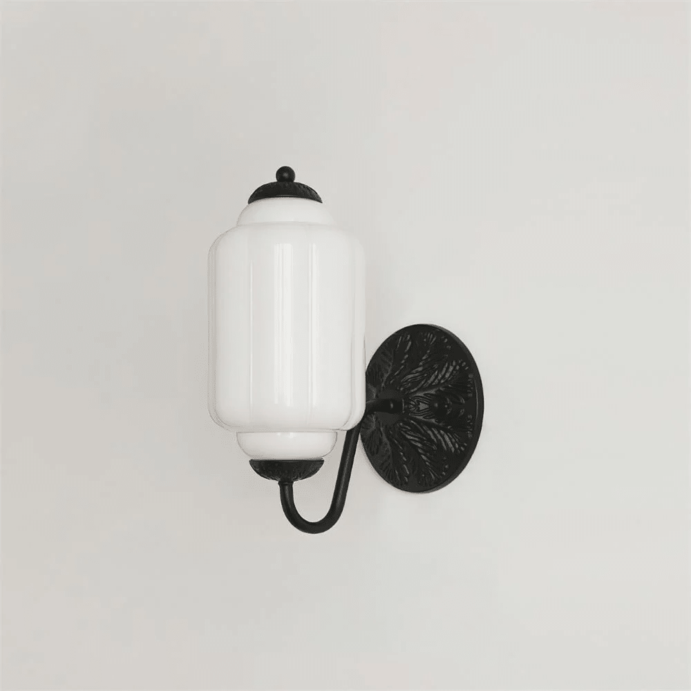 elliot-glass-wall-lamp-anzaz-Black-10