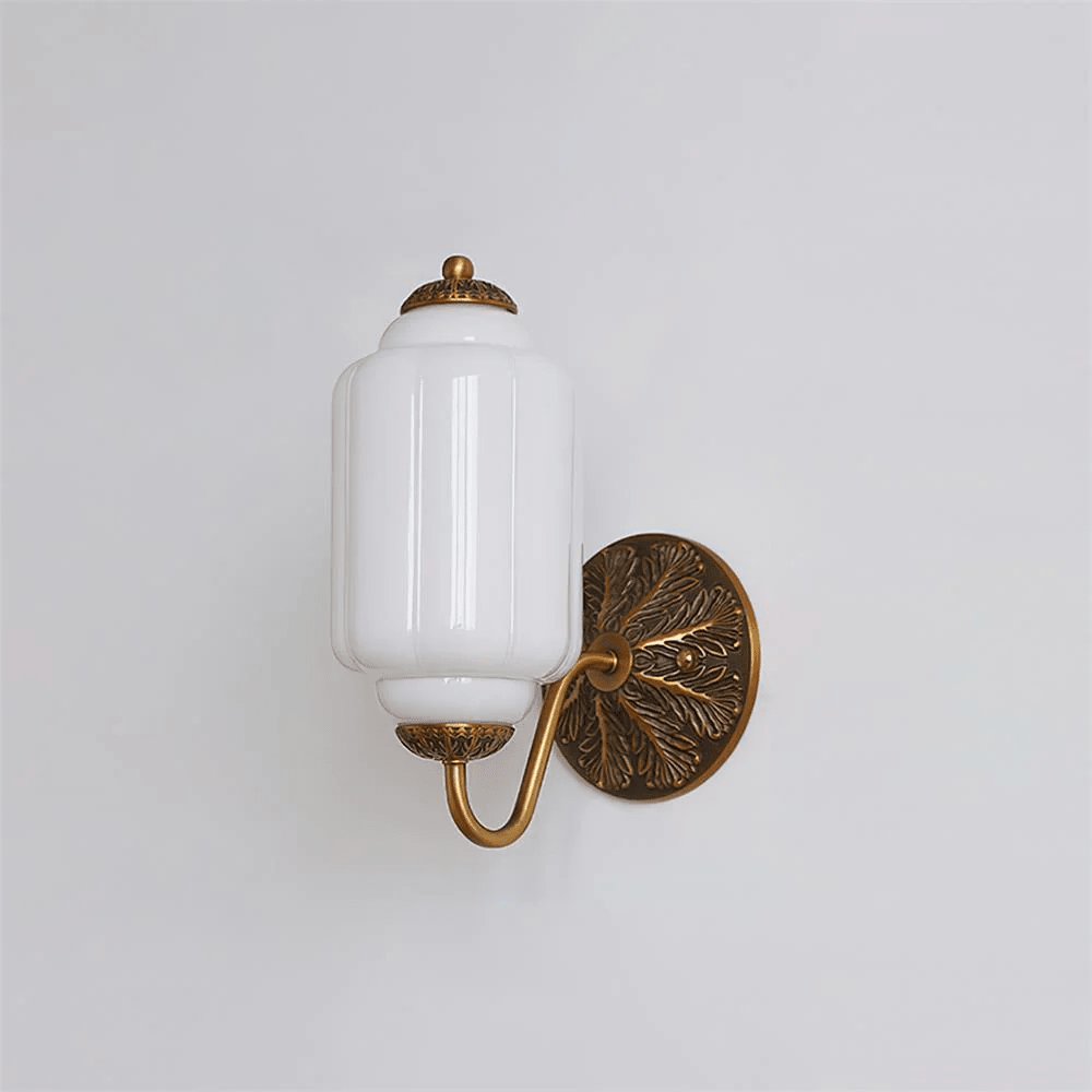elliot-glass-wall-lamp-anzaz--11