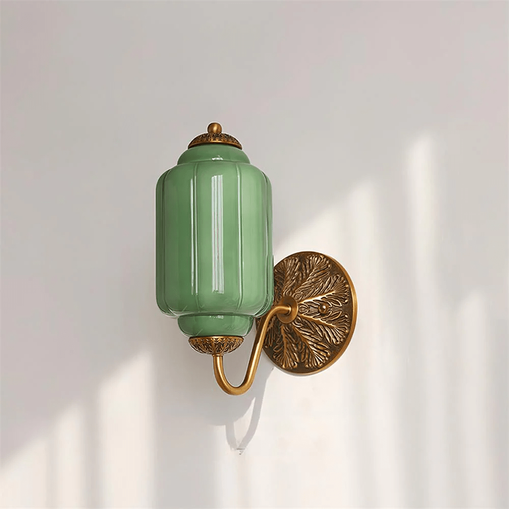 elliot-glass-wall-lamp-anzaz--12