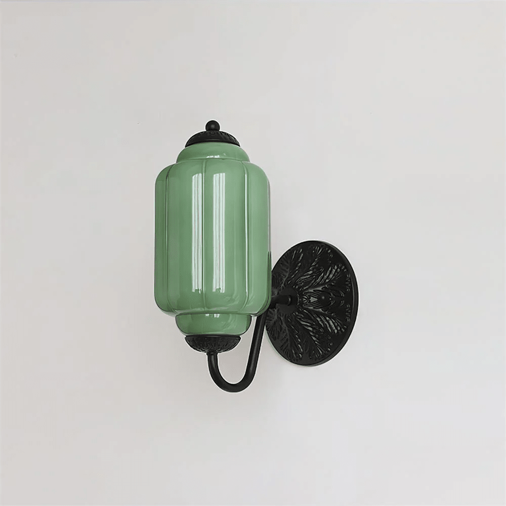 elliot-glass-wall-lamp-anzaz--13