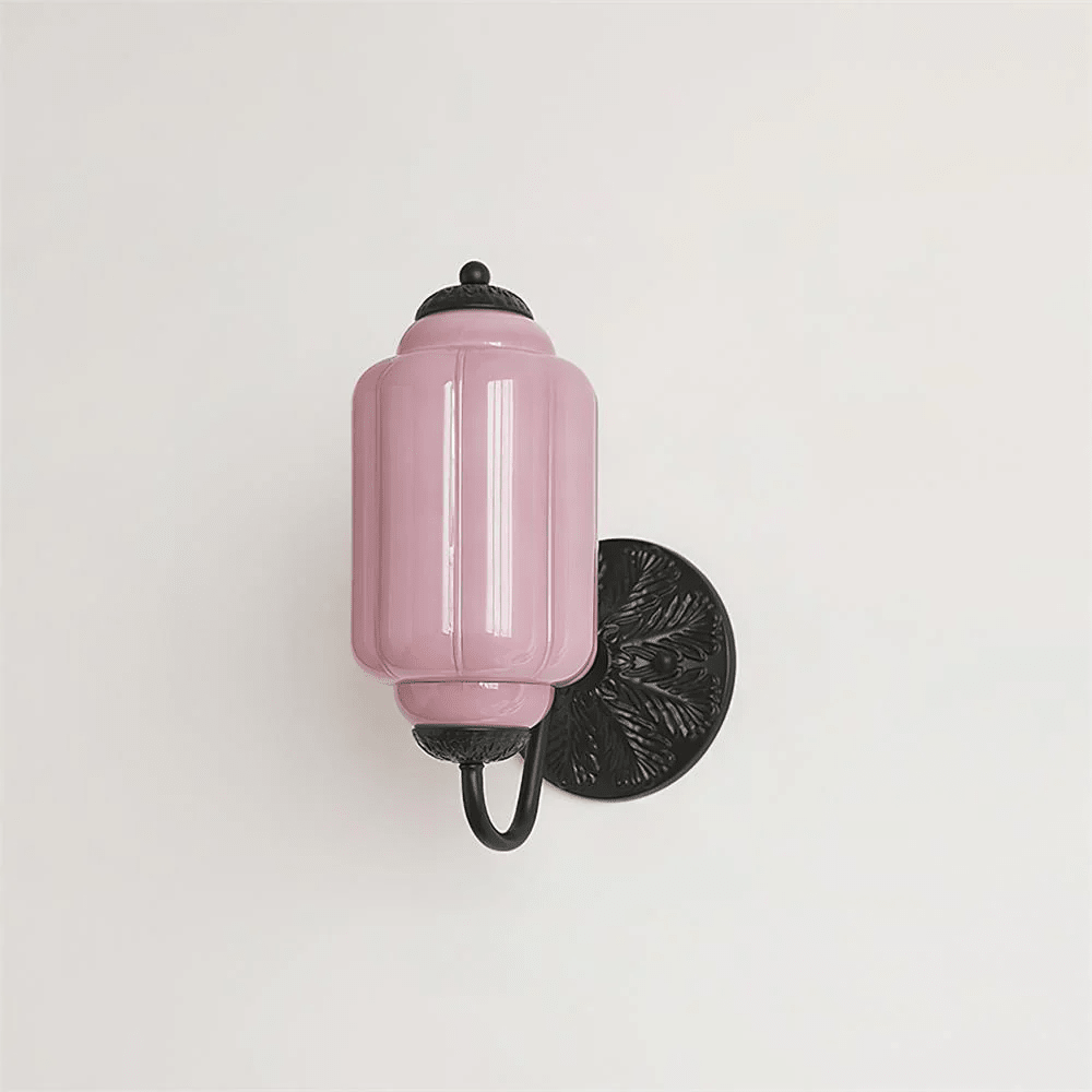 elliot-glass-wall-lamp-anzaz--14