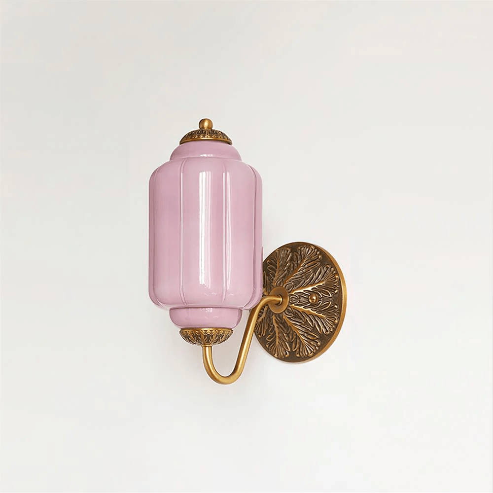 elliot-glass-wall-lamp-anzaz--15