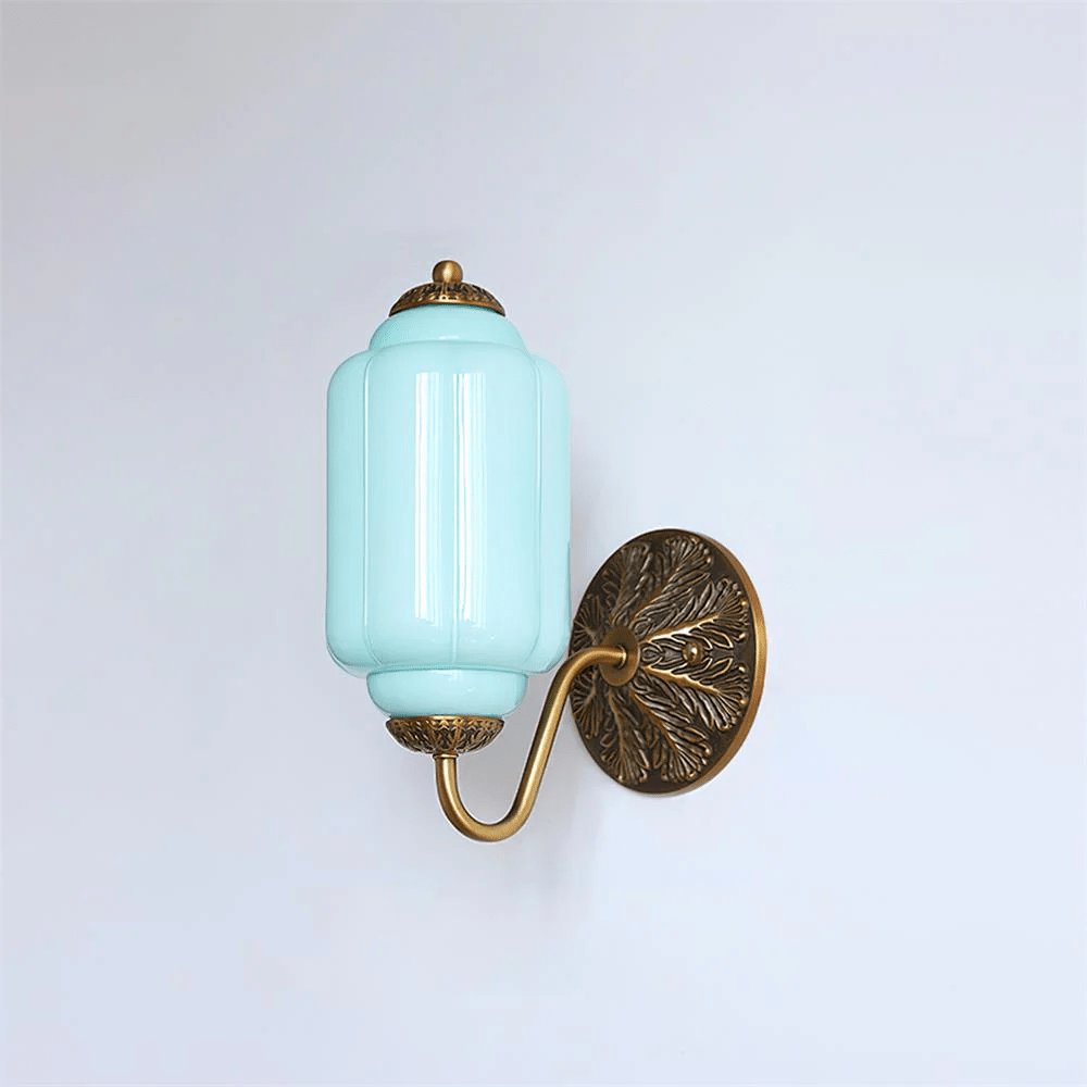 elliot-glass-wall-lamp-anzaz--16
