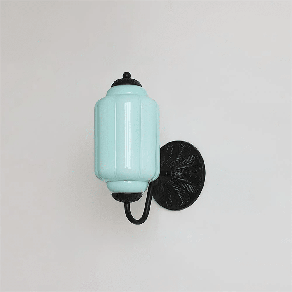 elliot-glass-wall-lamp-anzaz--17