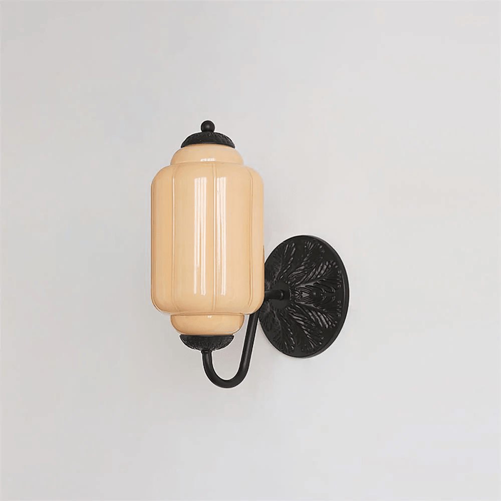 elliot-glass-wall-lamp-anzaz--18