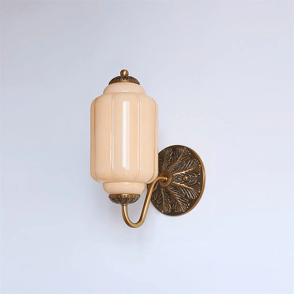elliot-glass-wall-lamp-anzaz--19