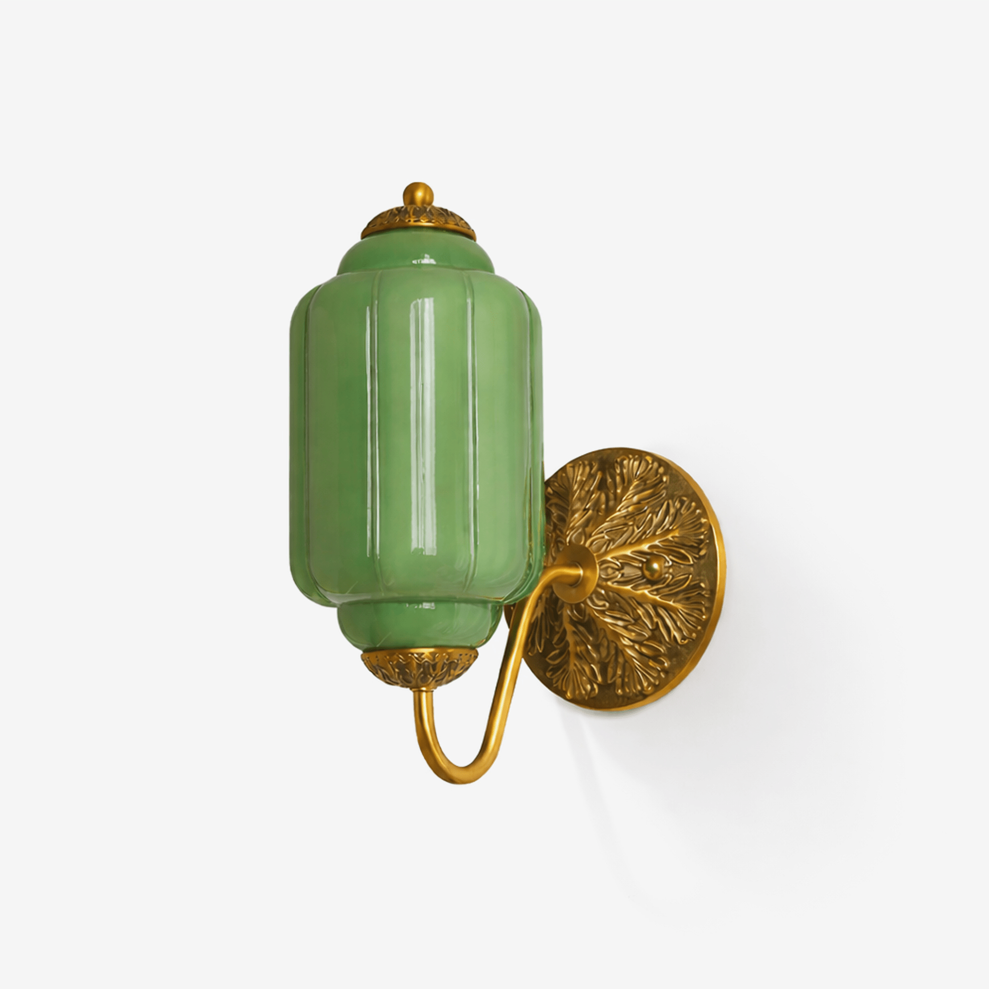 elliot-glass-wall-lamp-anzaz-Antique Gold-1