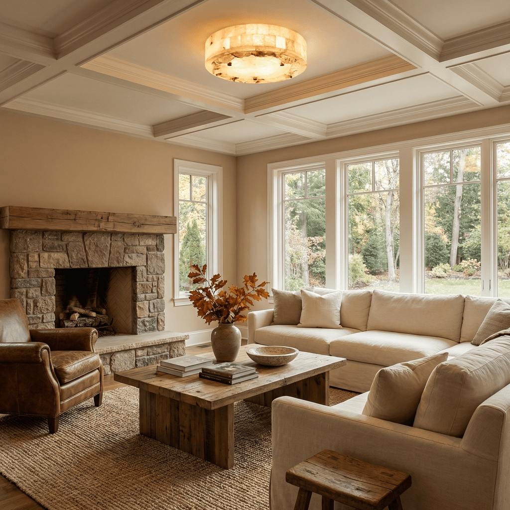 luriel-alabaster-ceiling-light-anzaz-White-3