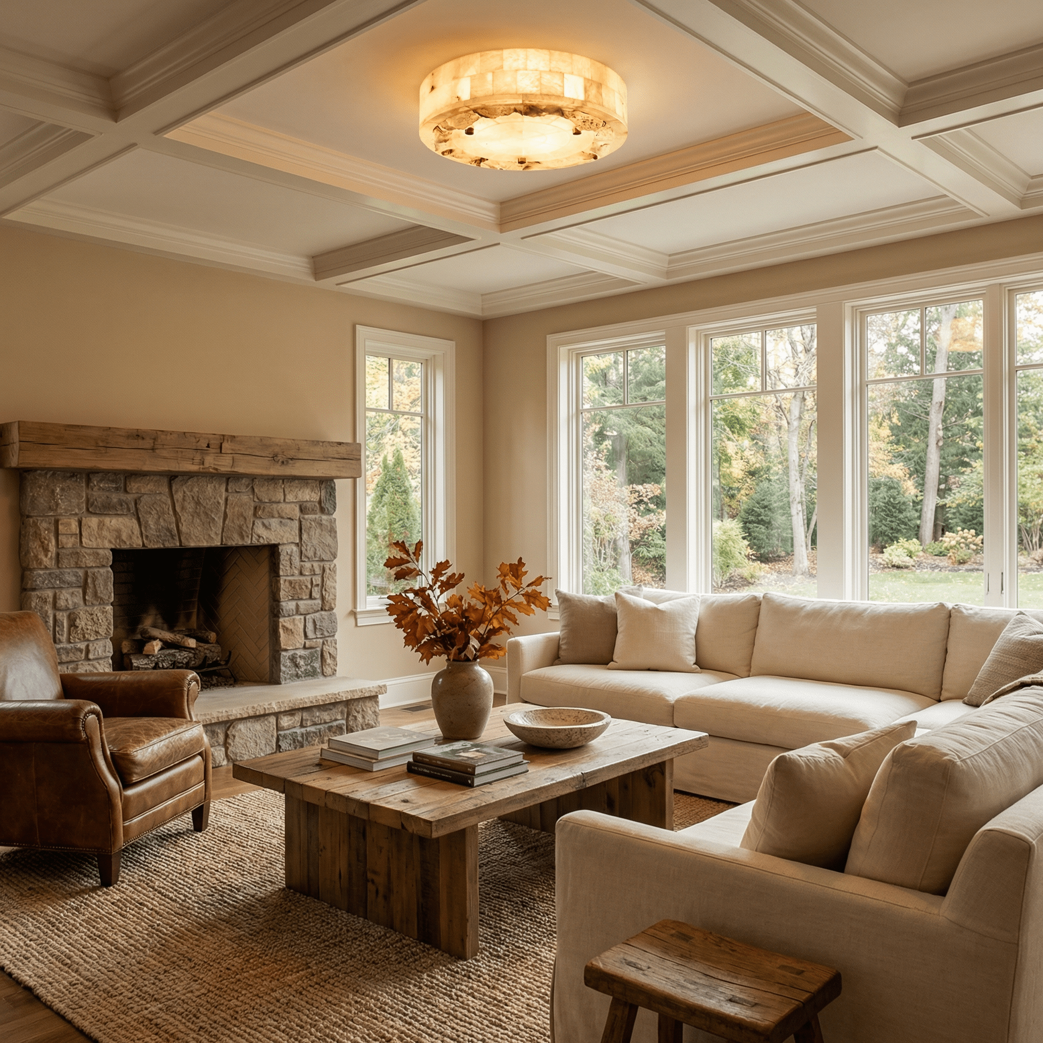 luriel-alabaster-ceiling-light-anzaz-White-3