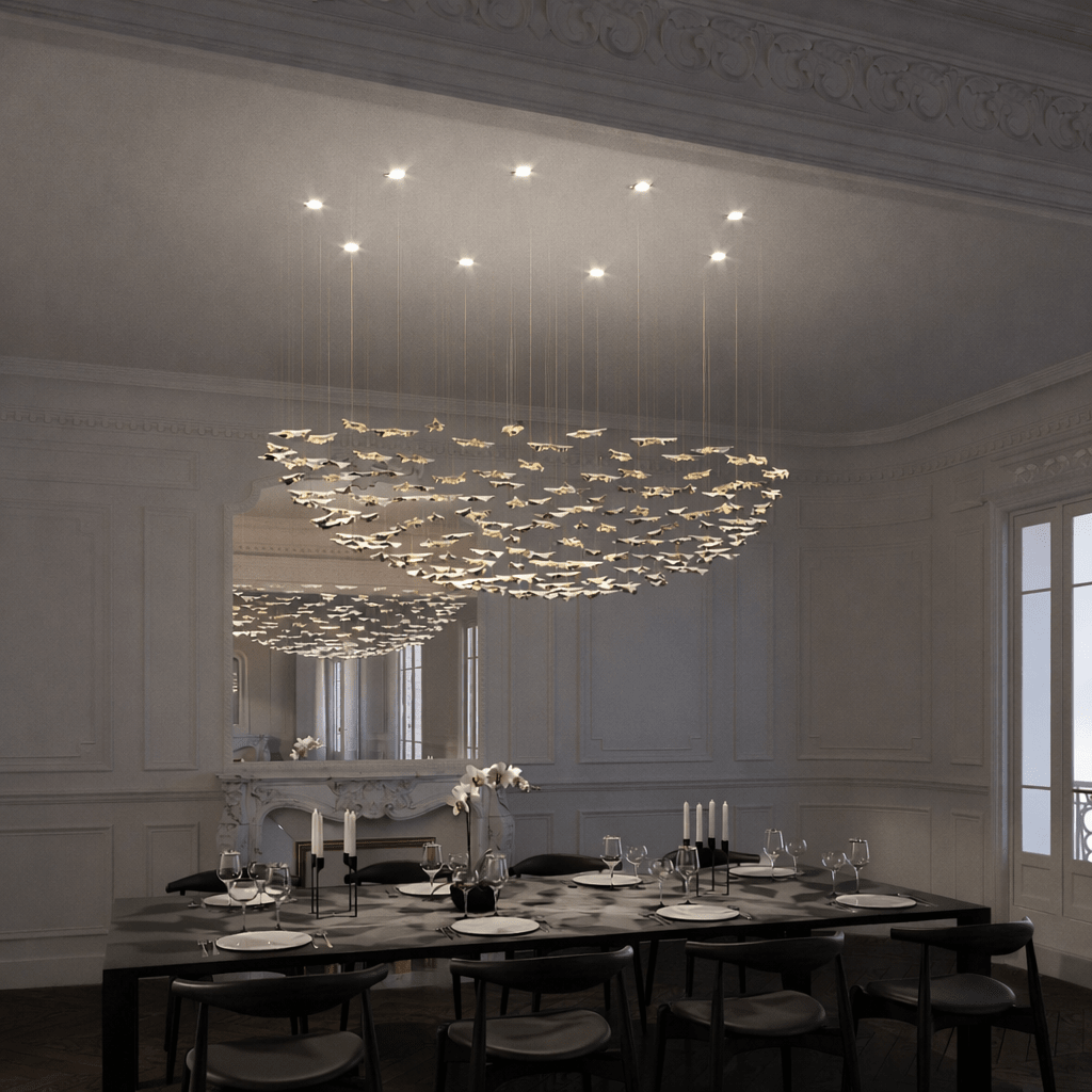 leaf-twisted-sculptural-chandelier-anzaz--42