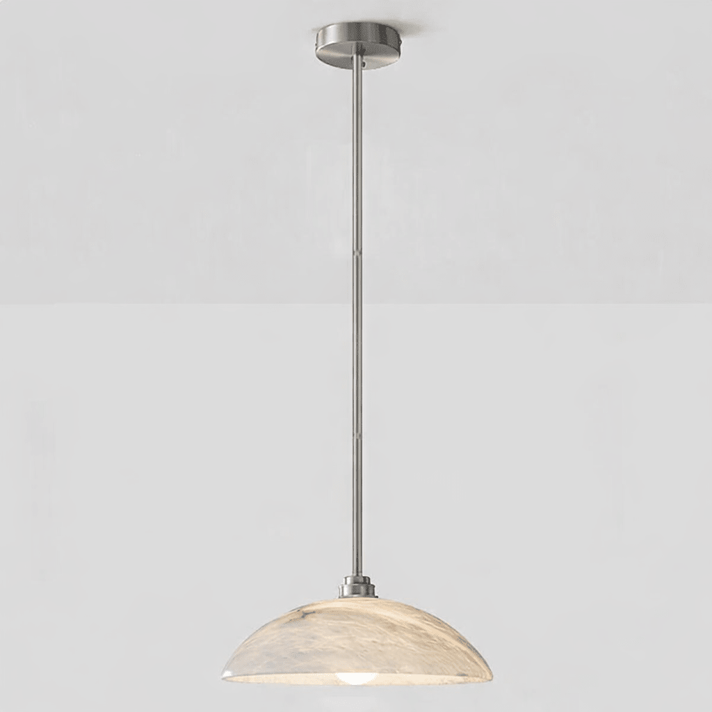 alabaster-dome-pendant-lamp-anzaz--66