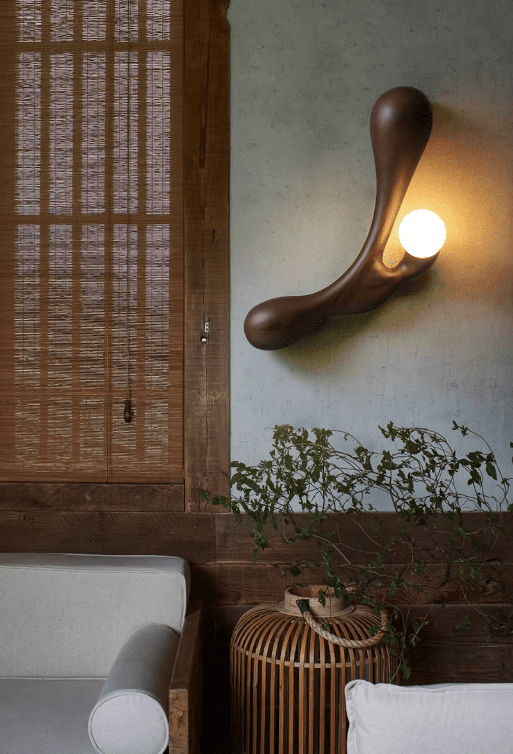 liora-drift-wood-wall-lamp-anzaz-Wood Color-4