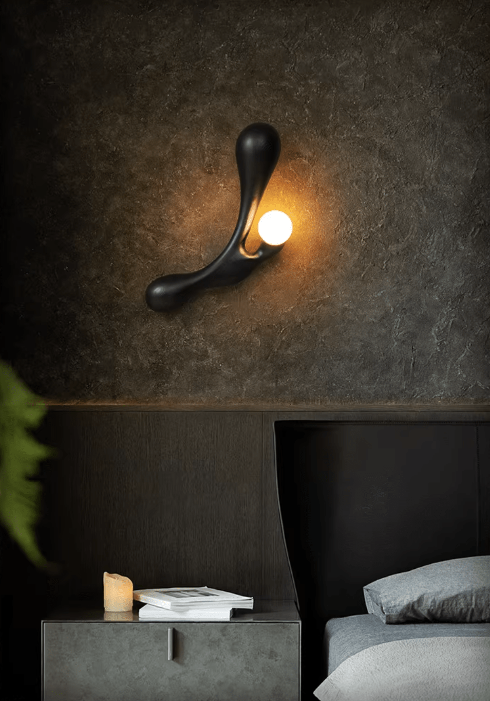 liora-drift-wood-wall-lamp-anzaz-Walnut Color-5