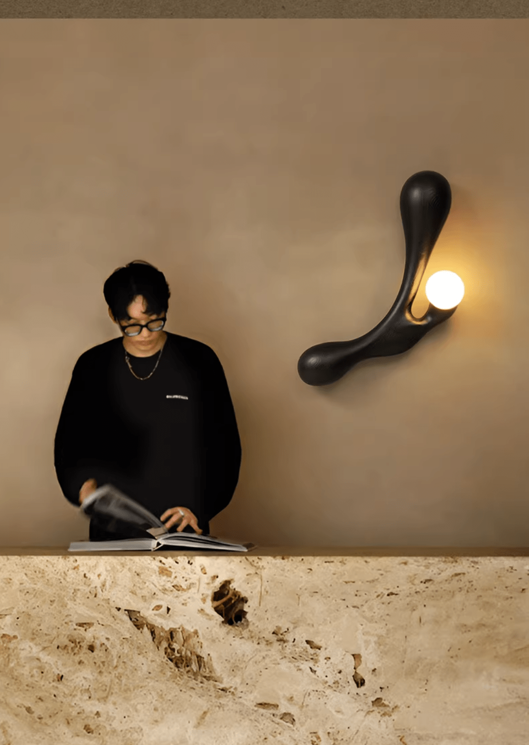liora-drift-wood-wall-lamp-anzaz-Black-6