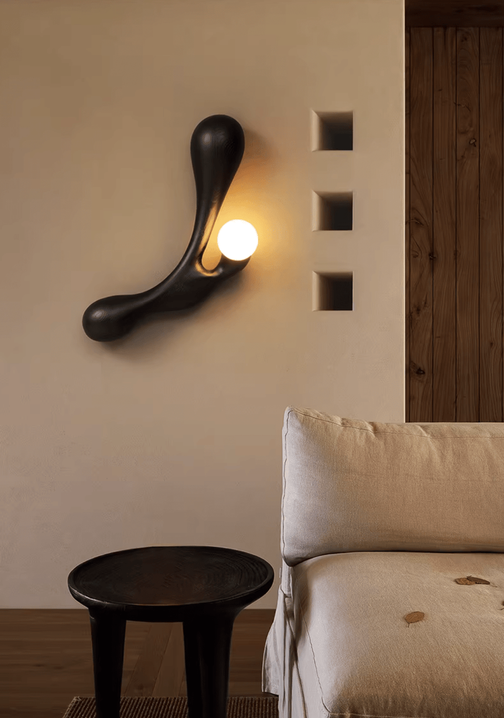 liora-drift-wood-wall-lamp-anzaz--7