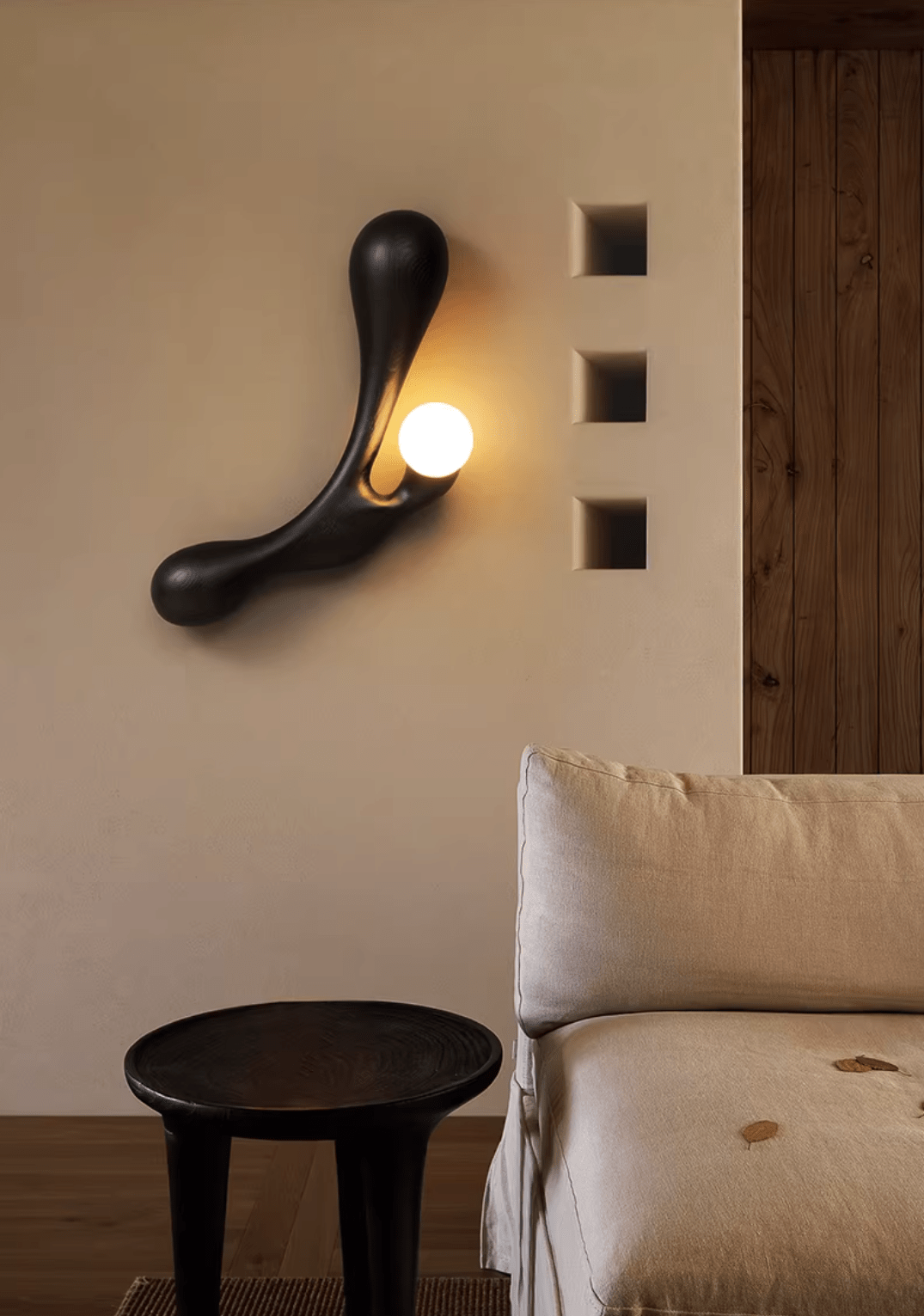 liora-drift-wood-wall-lamp-anzaz--7