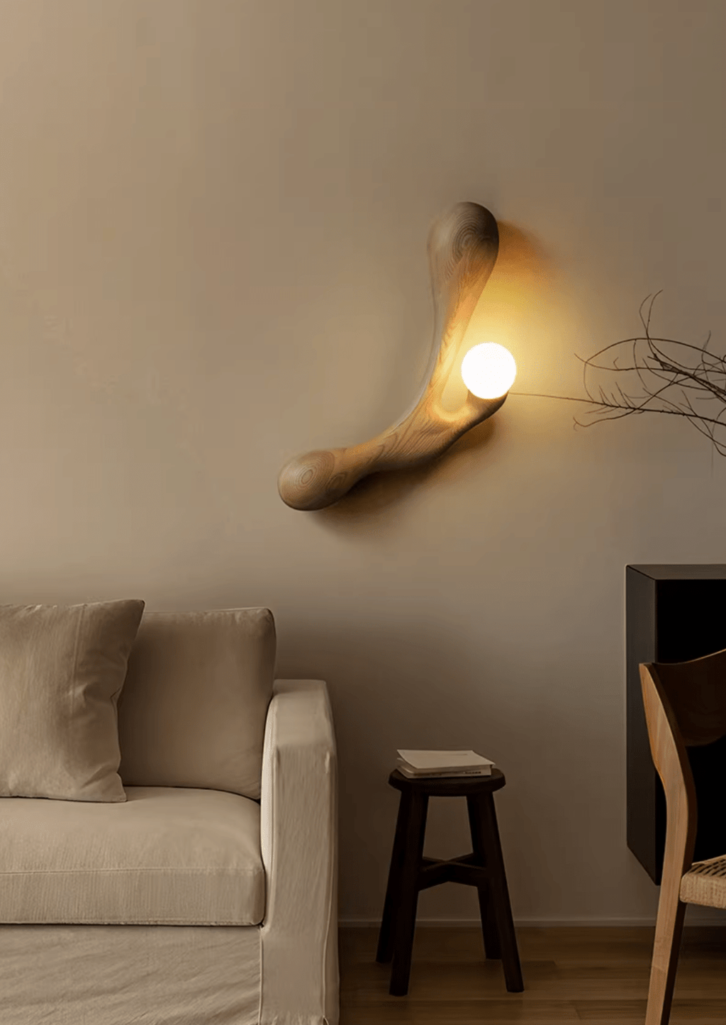 liora-drift-wood-wall-lamp-anzaz--8