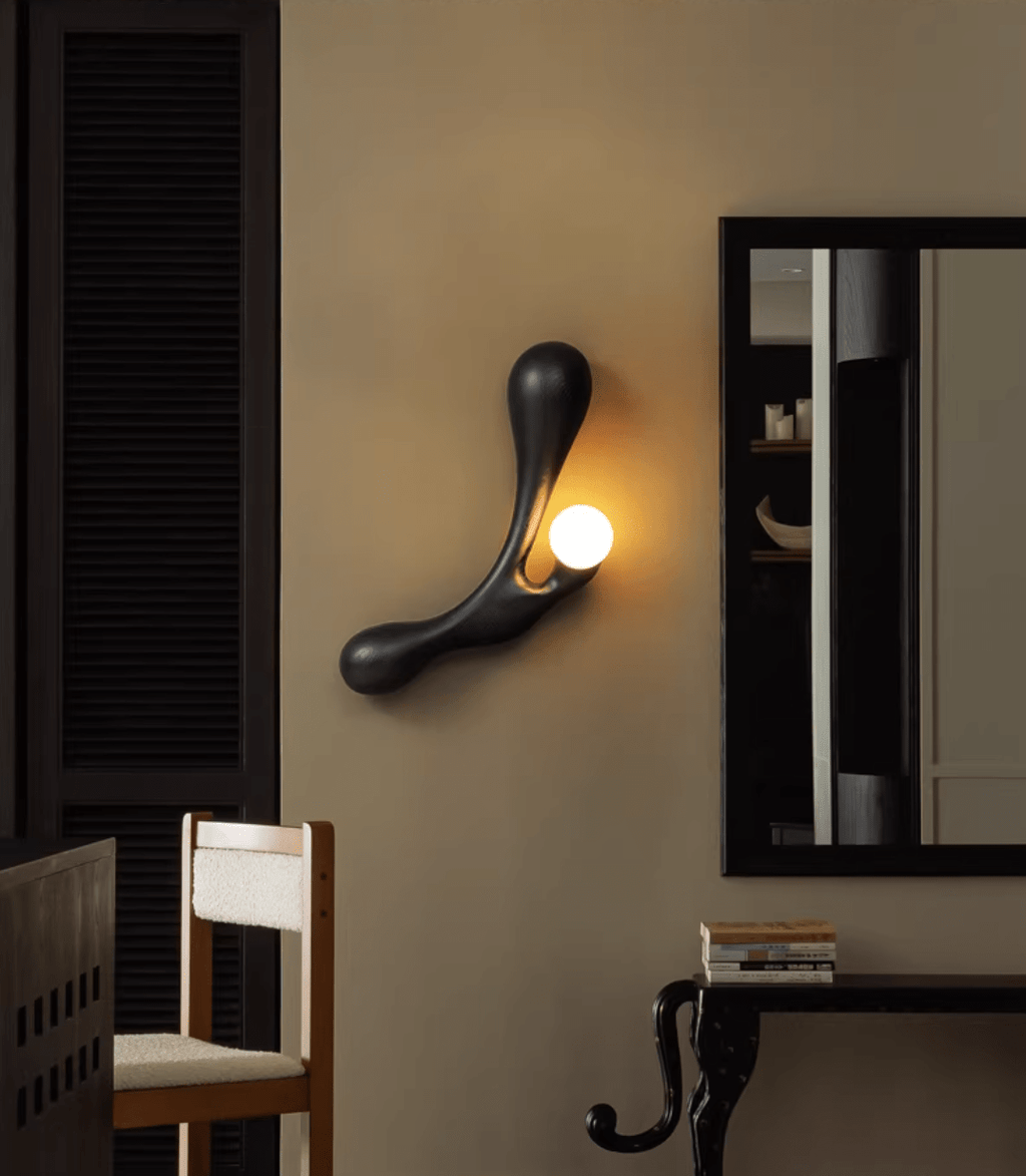 liora-drift-wood-wall-lamp-anzaz--9