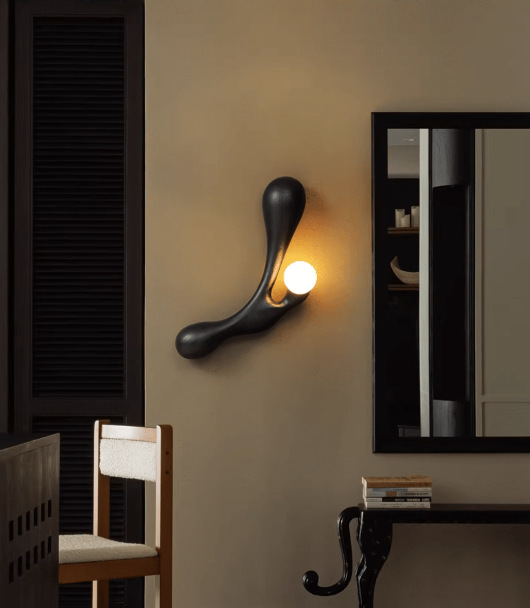 liora-drift-wood-wall-lamp-anzaz--9