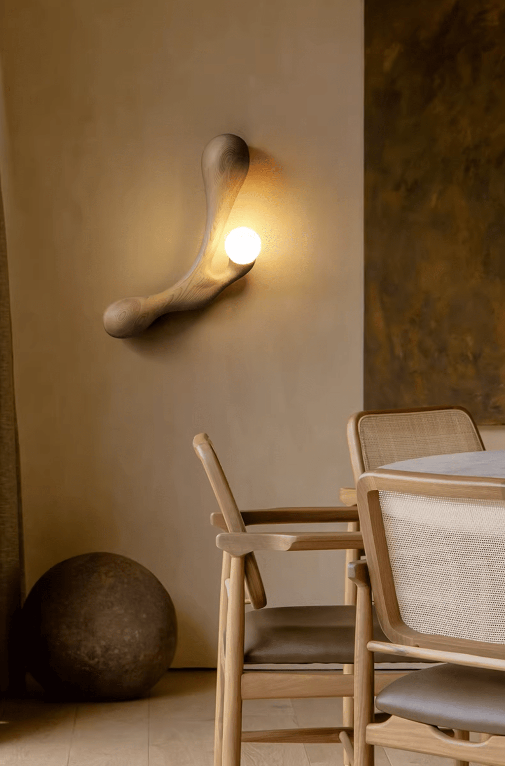 liora-drift-wood-wall-lamp-anzaz--10