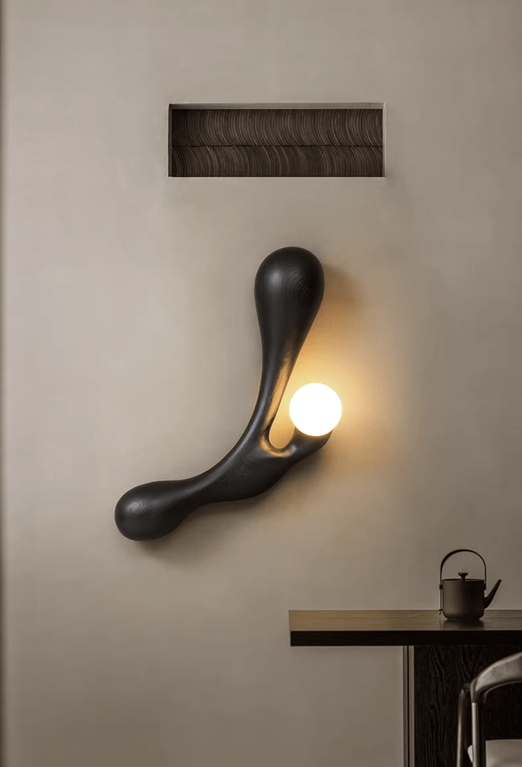 liora-drift-wood-wall-lamp-anzaz--11