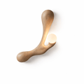 liora-drift-wood-wall-lamp-anzaz--12