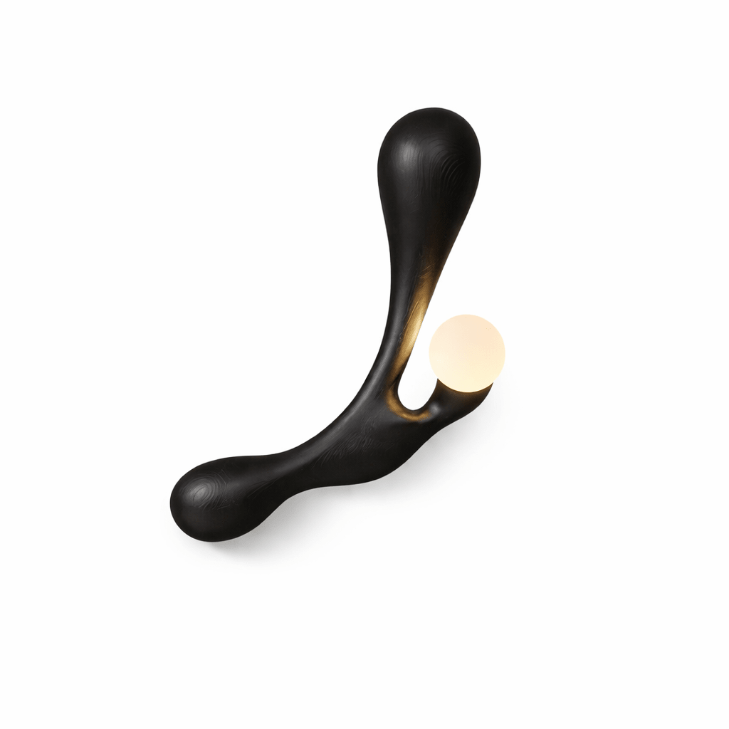 liora-drift-wood-wall-lamp-anzaz--14